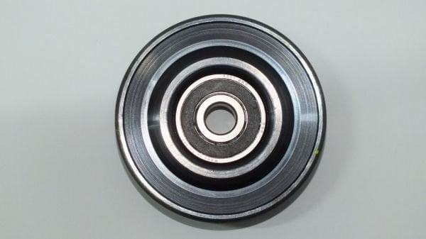 HILUX 1998-2005 GERGİ RULMANI