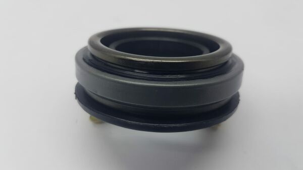 Debriyaj rulmanı Era Dizel