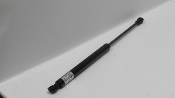 RIO/SORENTO 2002- ARKA CAM KALDIRICI