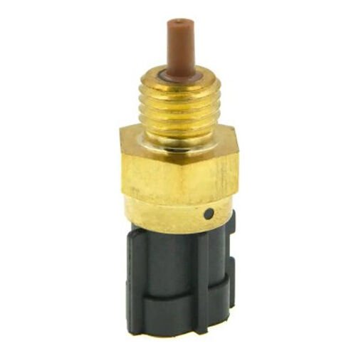 MUSUR HAVA SICAKLIK SAMURAI 88- 1.3 / VITARA 90- 1.6 (JIKLE SENSORU)