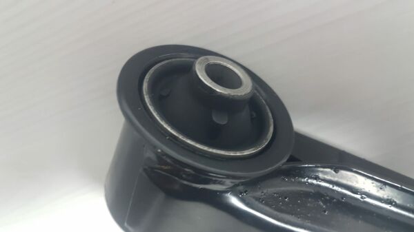 salıncak 626 Sağ 88-92