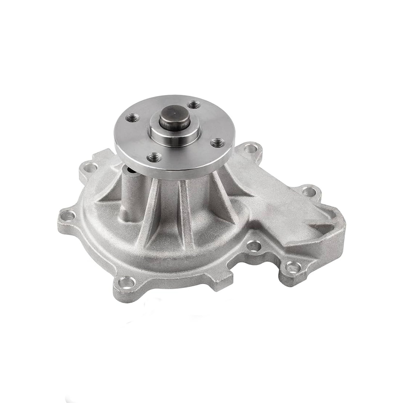 DEVIRDAIM ISUZU NPR66 (GWIS-42A)