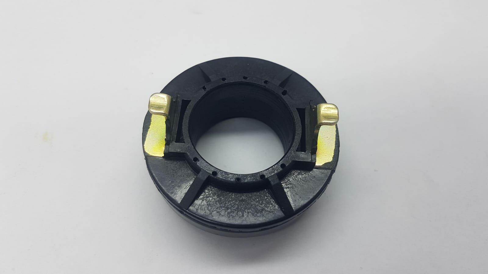 Debriyaj rulmanı Era Dizel