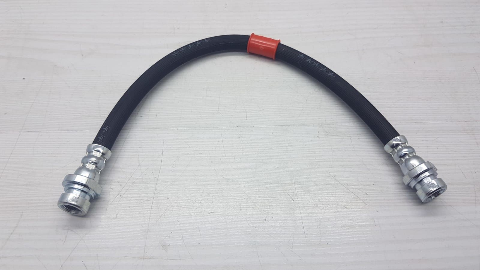 FREN HORTUMU ARKA ERA SAG