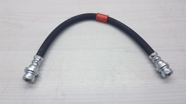 FREN HORTUMU ARKA ERA SAG