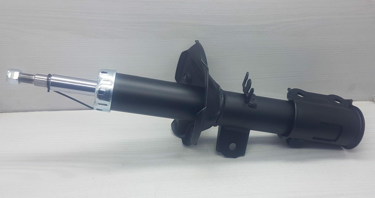 Amortisör Ön getz Sağ