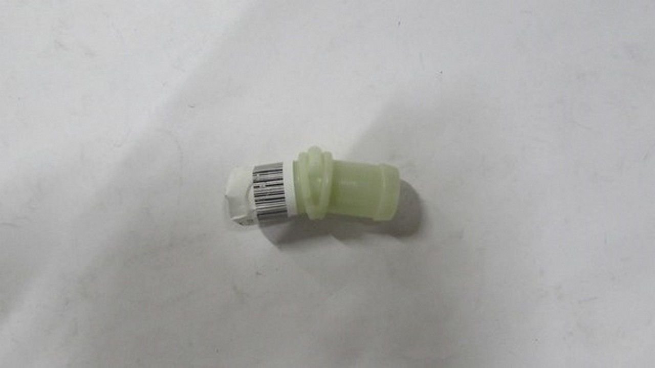 MICRA/NOTE/QASHQAI 1.5 DCI/KANGOO I-II /CLIO II - III - IV/MEGANE II - III REKOR PLASTİK