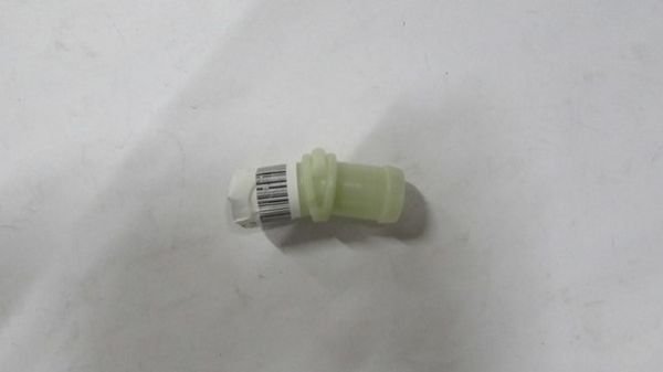 MICRA/NOTE/QASHQAI 1.5 DCI/KANGOO I-II /CLIO II - III - IV/MEGANE II - III REKOR PLASTİK