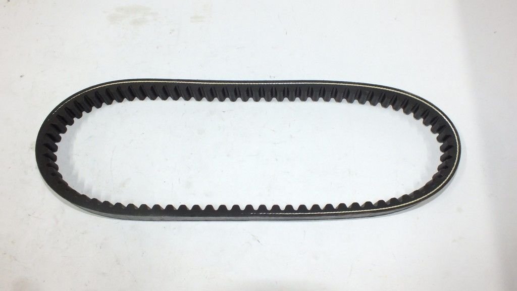 YAMAHA NXC CYGNUS X MOTORSİKLET 781-21.8-28-9.5 GREEN DEĞİŞKEN HIZ KAYIŞI