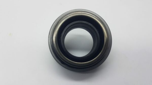 Debriyaj rulmanı Era Dizel