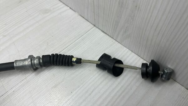 El Fren Teli B2500 99-06 Sol Arka