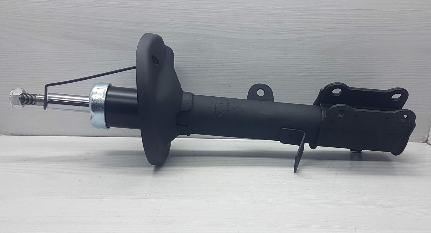 Amortisör Arka Corolla 88-92 Ae92 Sol