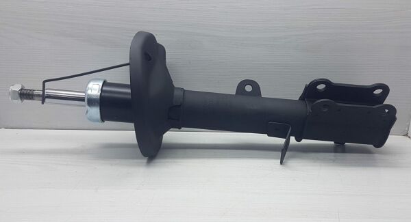 Amortisör Arka Corolla 88-92 Ae92 Sol