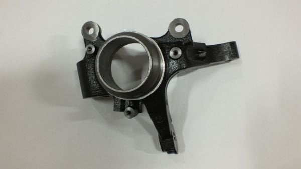 COROLLA 1993-1997 AKS TAŞIYICI ÖN SOL