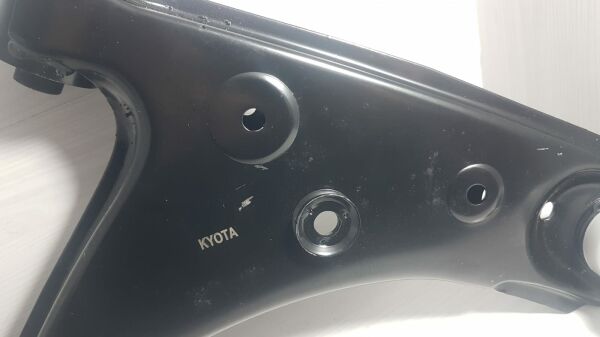 salıncak 626 Sağ 88-92