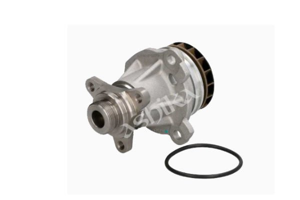 DEVIRDAIM- NAVARA 2.3 DCI 16- / X-CLASS 17- / MOVANO 2.3 DCI / MASTER 2.3 DCI