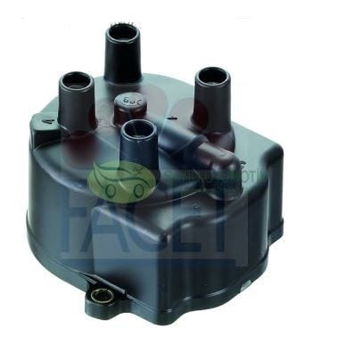 DISTRIBUTOR KAPAK COROLLA 92- 1.6 KRB