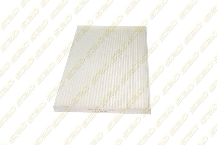 POLEN FILTRESI- GRAND VITARA 06-14