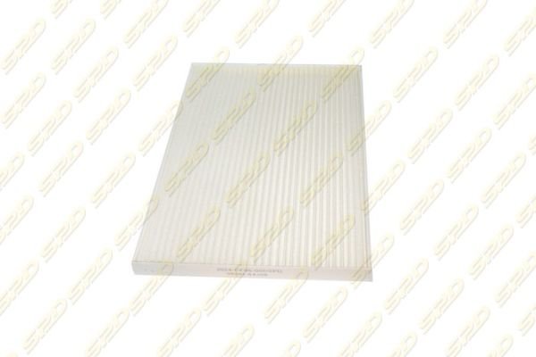 POLEN FILTRESI- GRAND VITARA 06-14