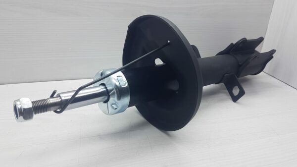 Amortisör Arka Corolla 88-92 Ae92 Sol