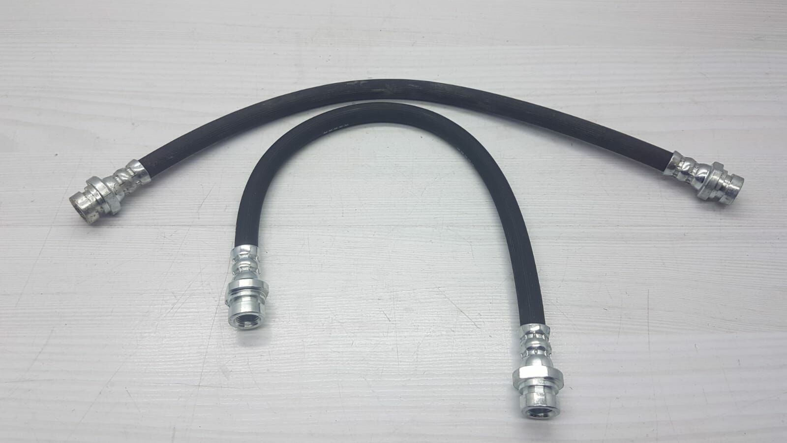 Fren Hortumu Arka L200