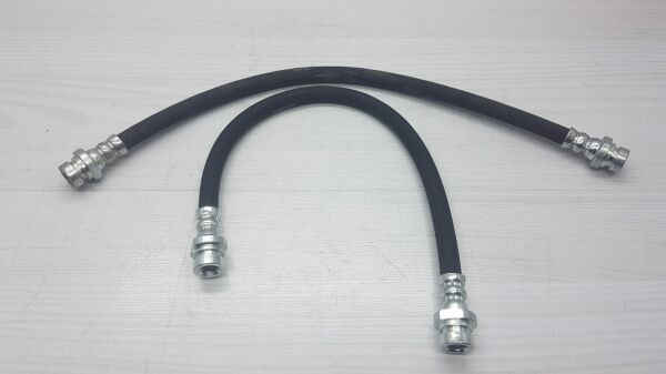 Fren Hortumu Arka L200