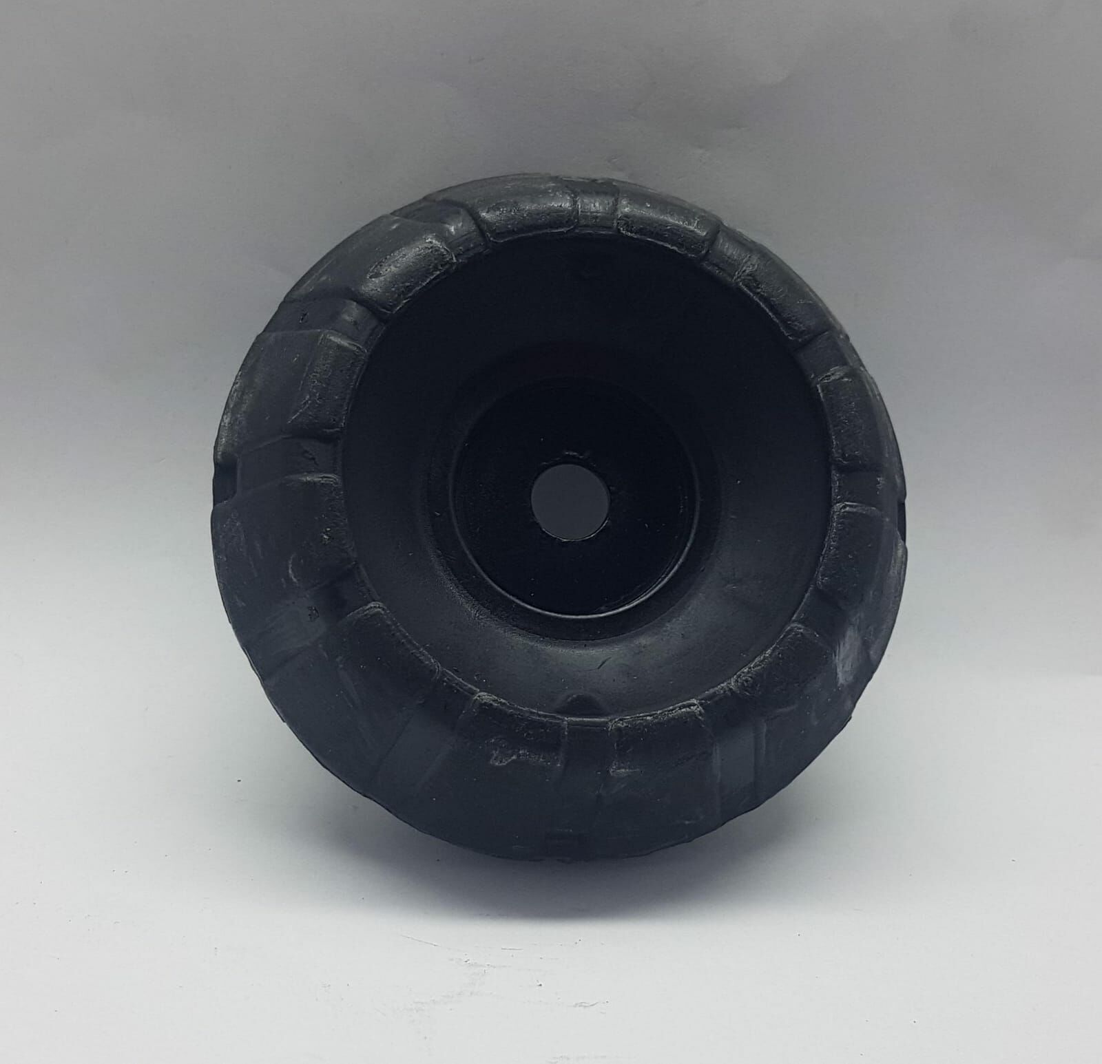 AMORTISÖR TAKOZU SWIFT 2005- ÖN