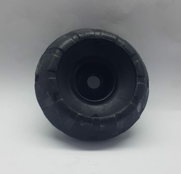 AMORTISÖR TAKOZU SWIFT 2005- ÖN