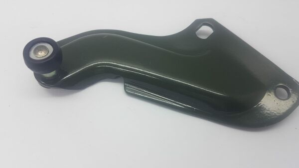 Kapı Makara Kolu Starex Üst