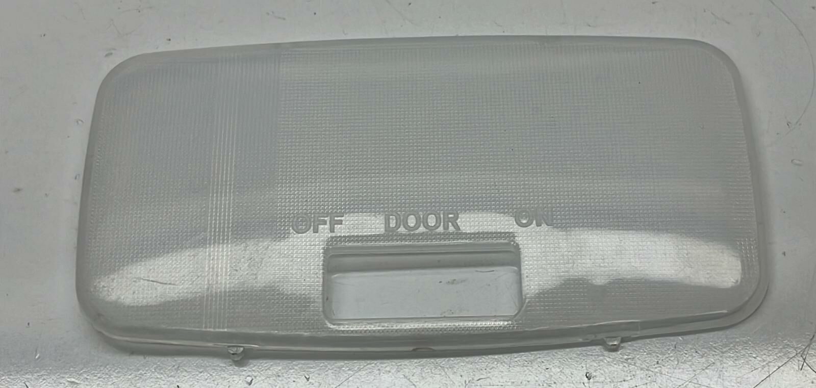 Tavan Lambasi Era Cami