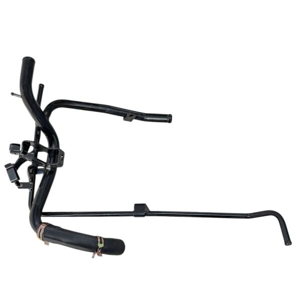 BORU SU ACCENT 1,5 DİZEL 03-05 (ISITICI SU DAĞITIM)