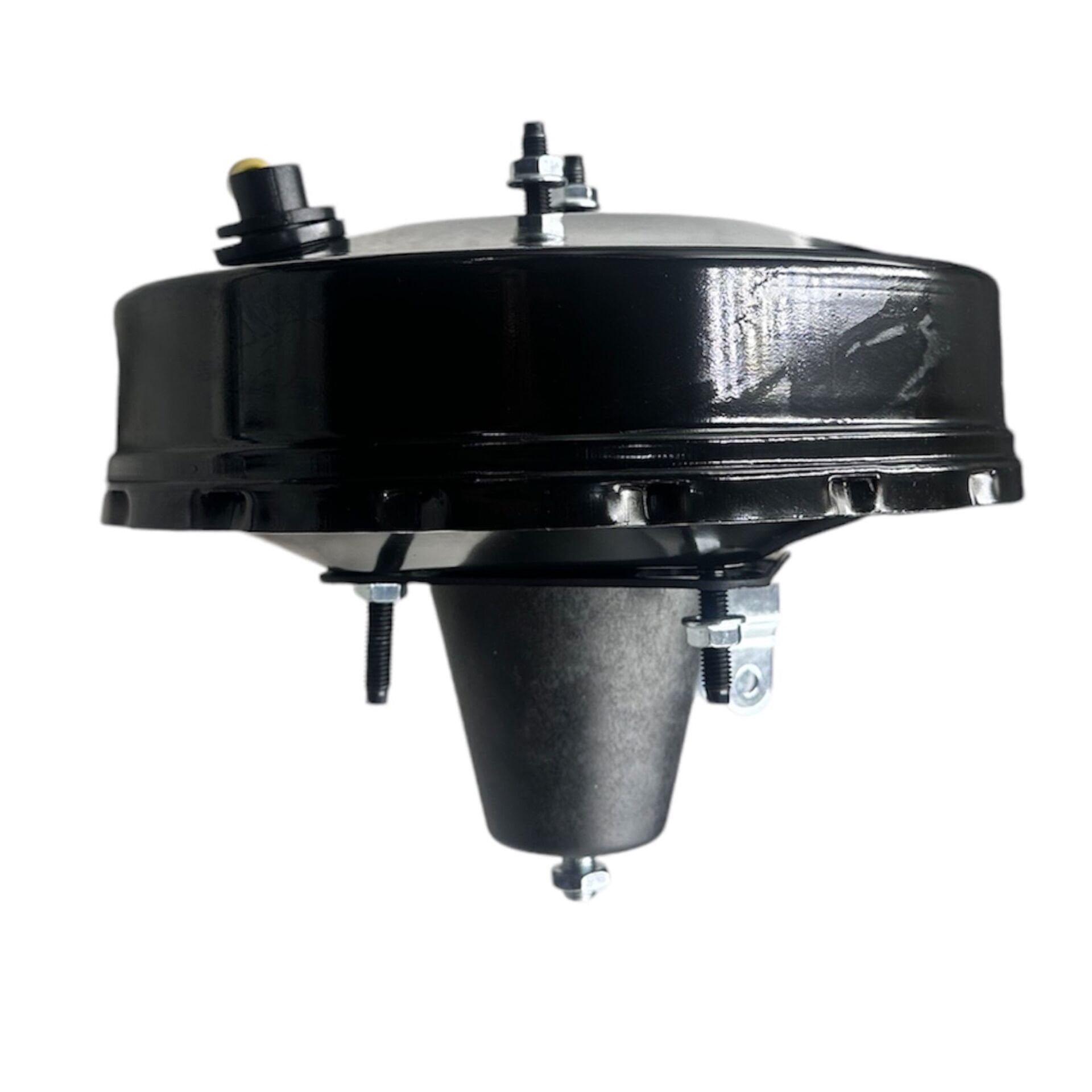 WESTINGHOUSE FREN CARİNA-E 96-99/AVENSİS 98-99