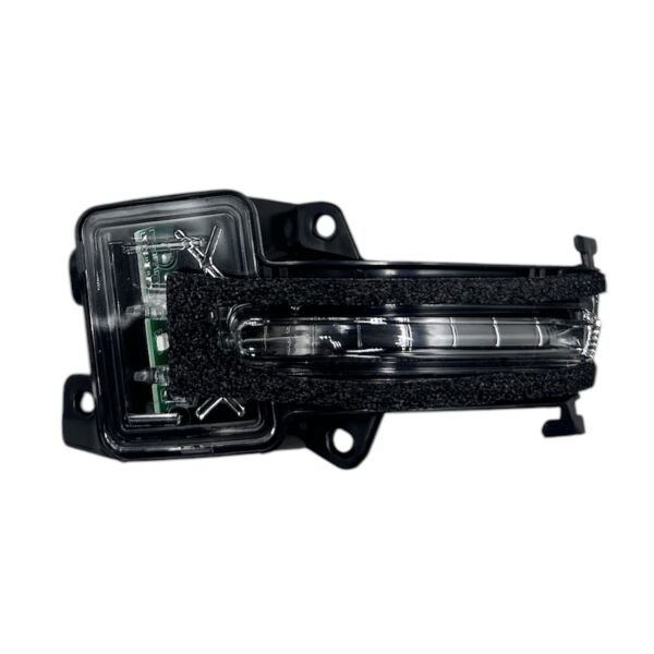 SİNYAL AYNA DİKİZ CIVIC 16-21 LH