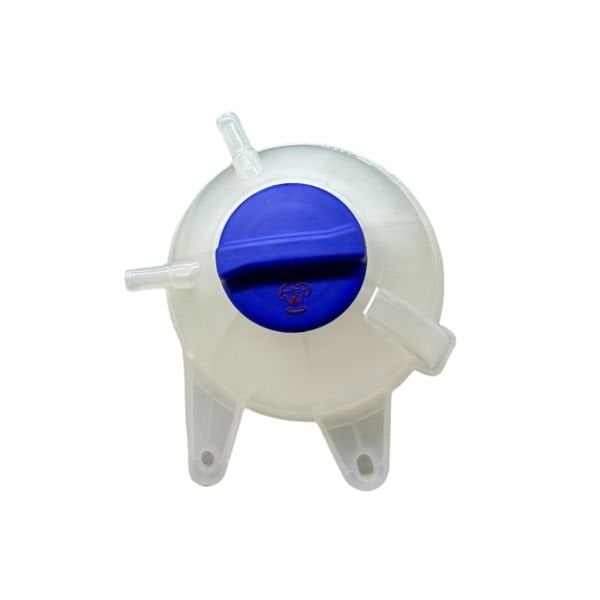 DEPO SU YEDEK TİGGO 7 PRO/TİGGO 8 PRO/OMODA 5 1,6  22-24