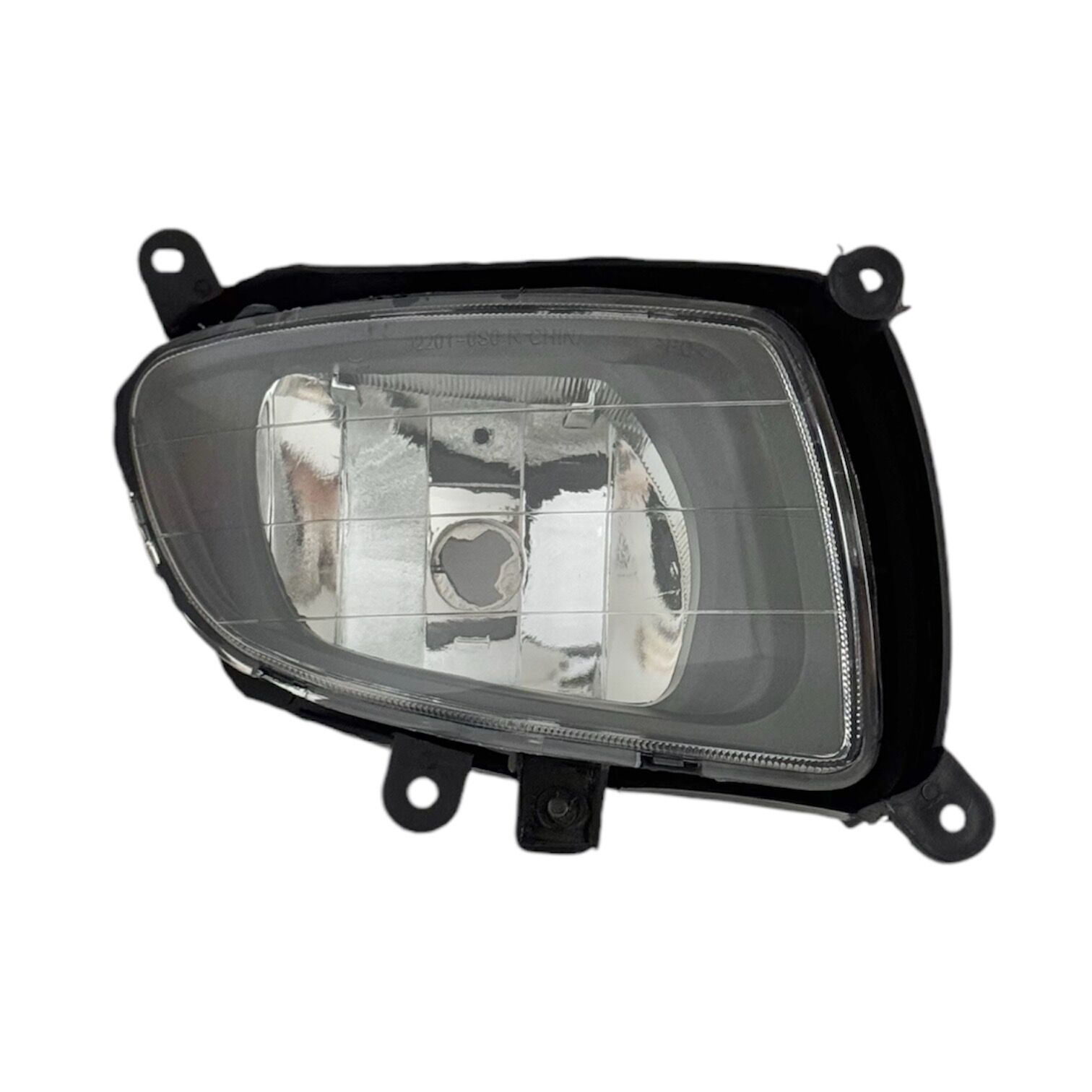 LAMBA SİS CERATO 07-08 RH