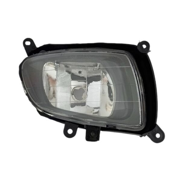 LAMBA SİS CERATO 07-08 RH