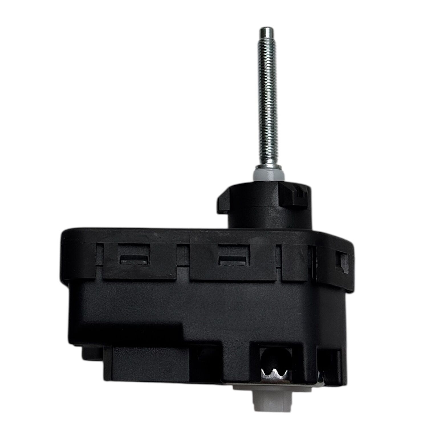 MOTOR FAR AYAR COROLLA 02-12