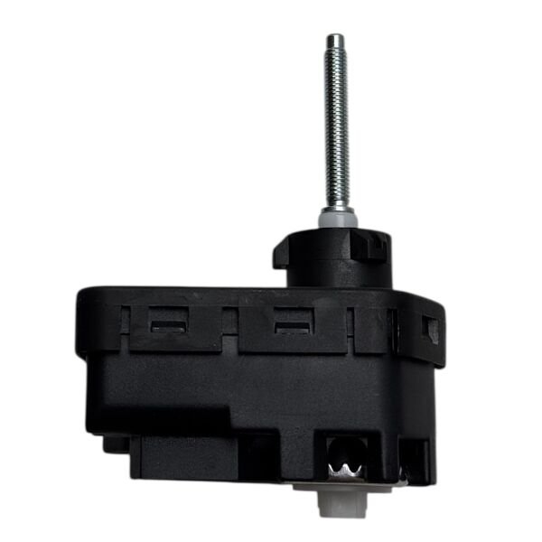 MOTOR FAR AYAR COROLLA 02-12