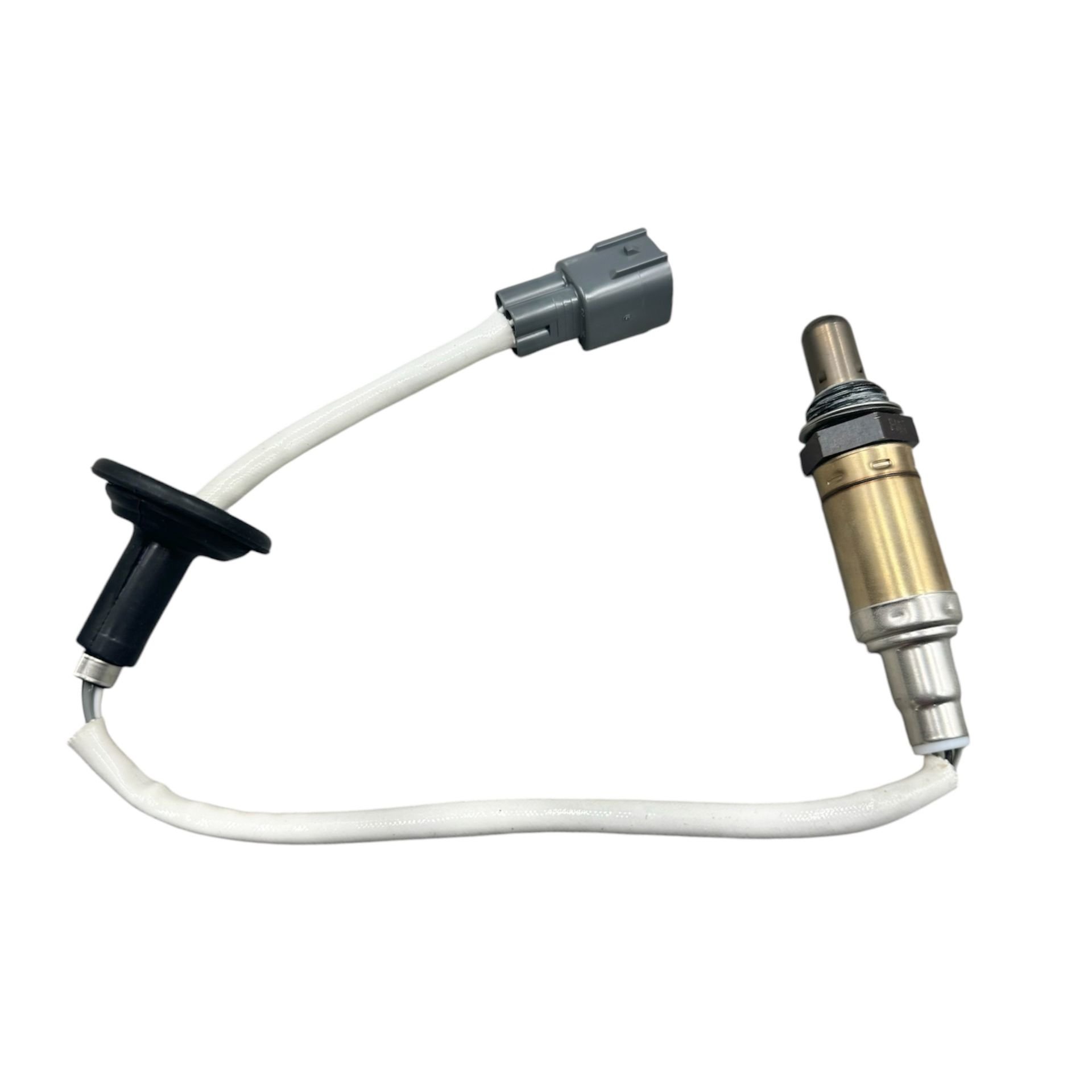 SENSÖR OKSİJEN COROLLA 1,4 00-02 (ÖN)