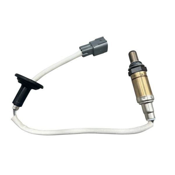 SENSÖR OKSİJEN COROLLA 1,4 00-02 (ÖN)