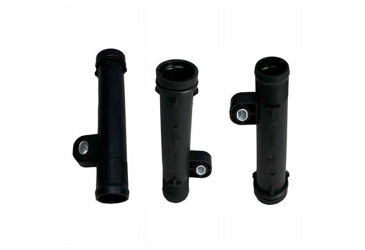 BORU SU QASHQAİ 1,6 DİZEL 14-16/X-TRAİL 1,6 DİZEL  14-16 (BÜYÜK)