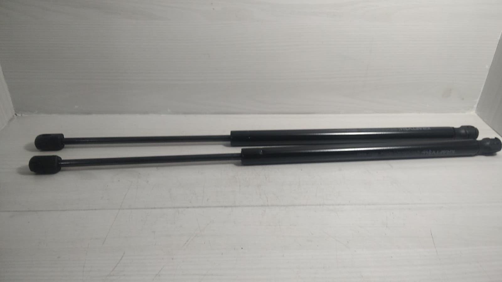 bagaj Amortisörü Micra 10-