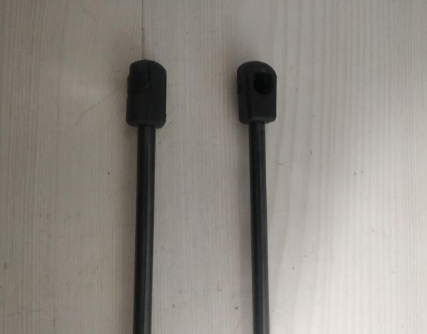 bagaj Amortisörü Micra 10-