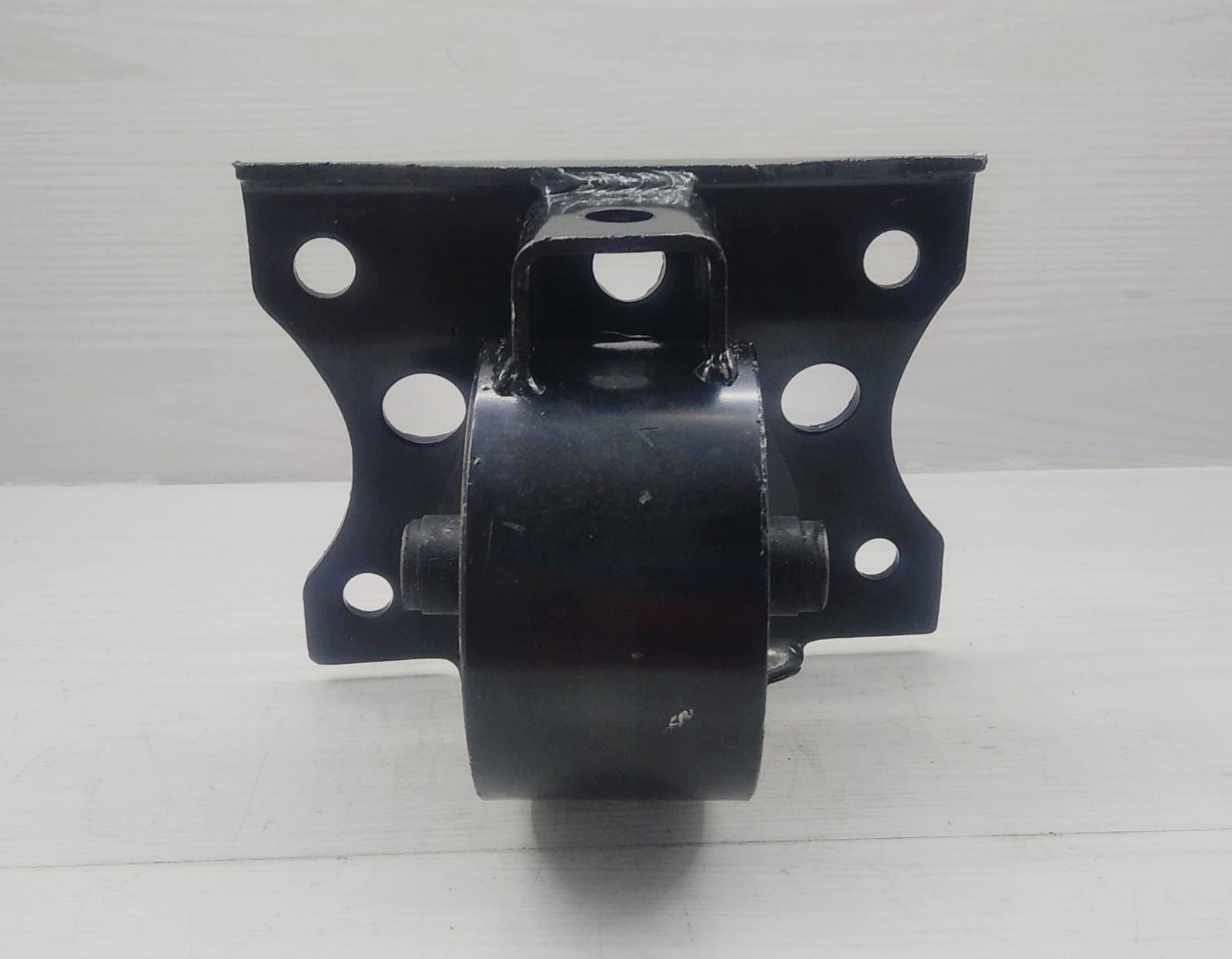 Motor Takozu Primera 96-01/Almera 00-06  Sol  Sanziman