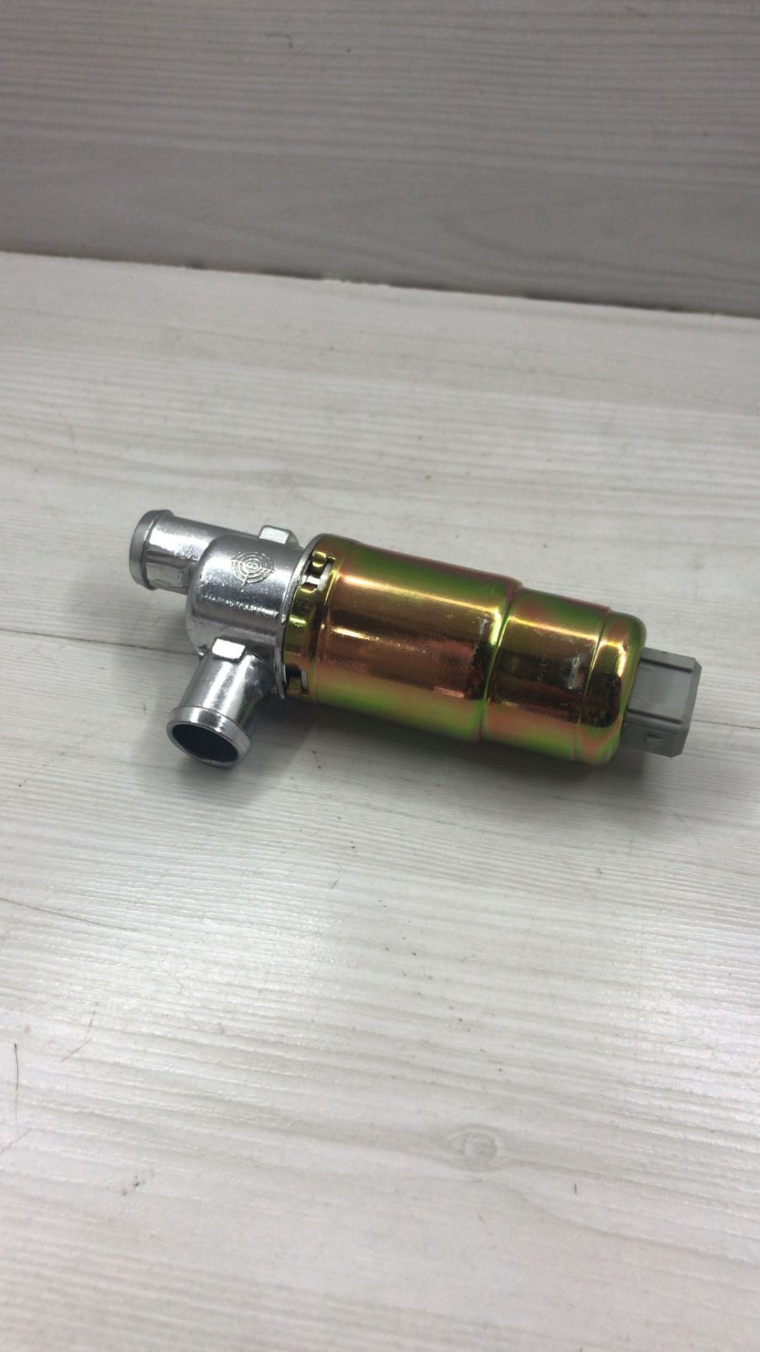 Rolanti Motoru Accent 95-00