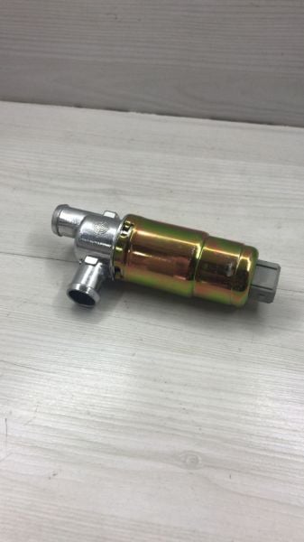 Rolanti Motoru Accent 95-00