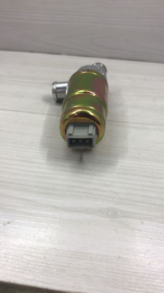 Rolanti Motoru Accent 95-00