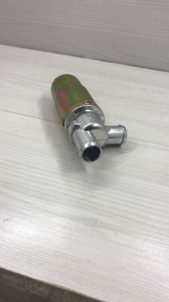 Rolanti Motoru Accent 95-00