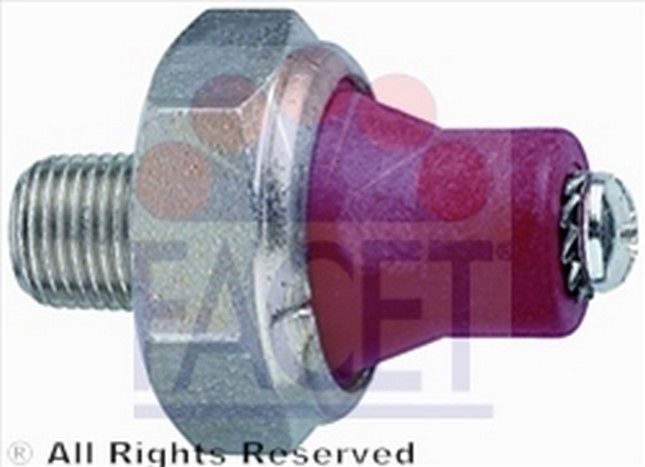 MUSUR YAG-ATOS 03>/MARUTI/626 88>91/ROVER-600-800/JUSTY/CIVIC 07>/JAZZ 02>  (FACET)