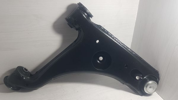 salıncak 626 Sol 88-92